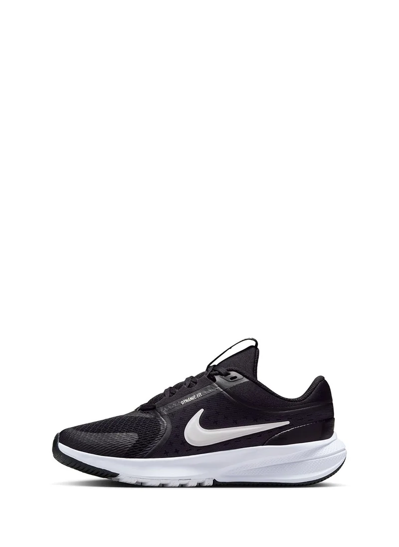 نايكي Tween Star Runner 5 Gs