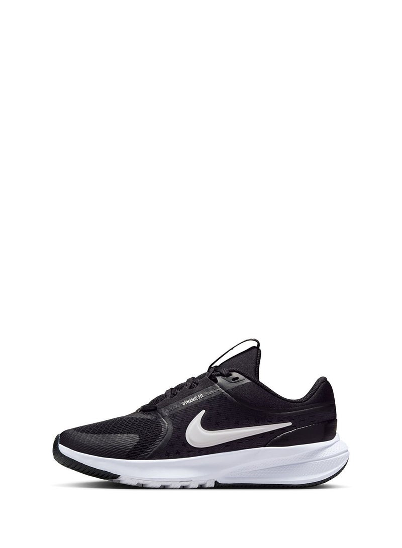 Nike Tween Star Runner 5 Gs  - Image 2