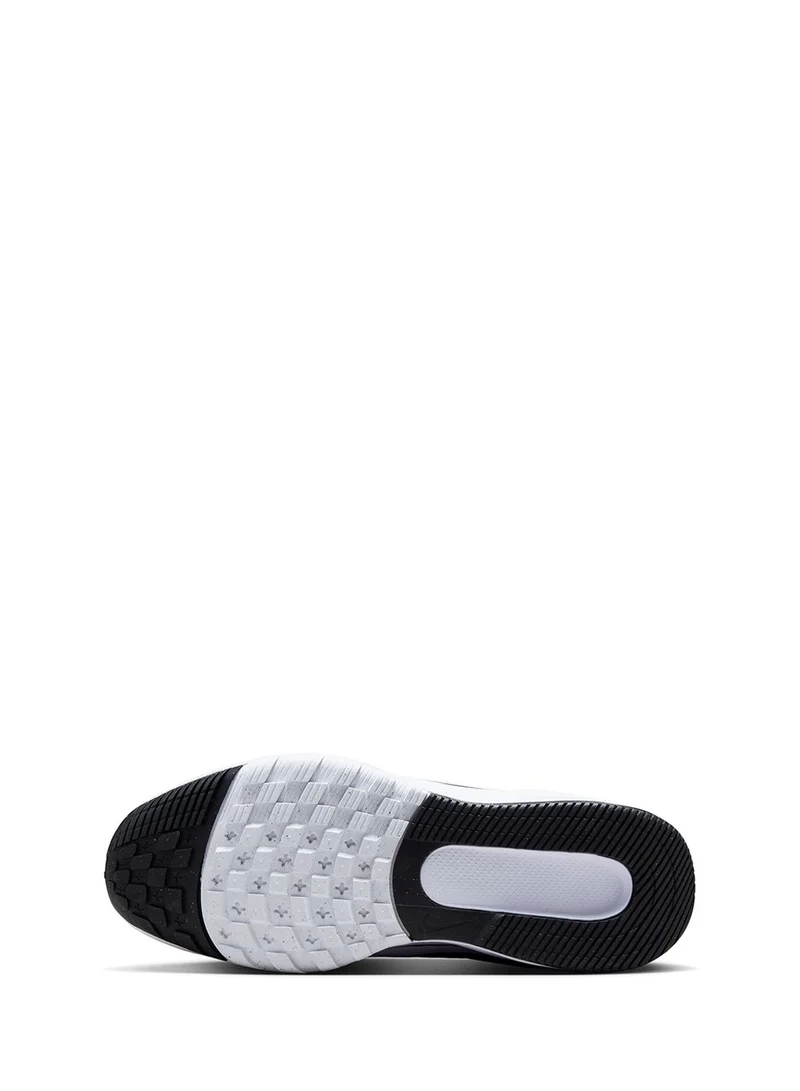 Nike Youth Star Runner 5 Gs