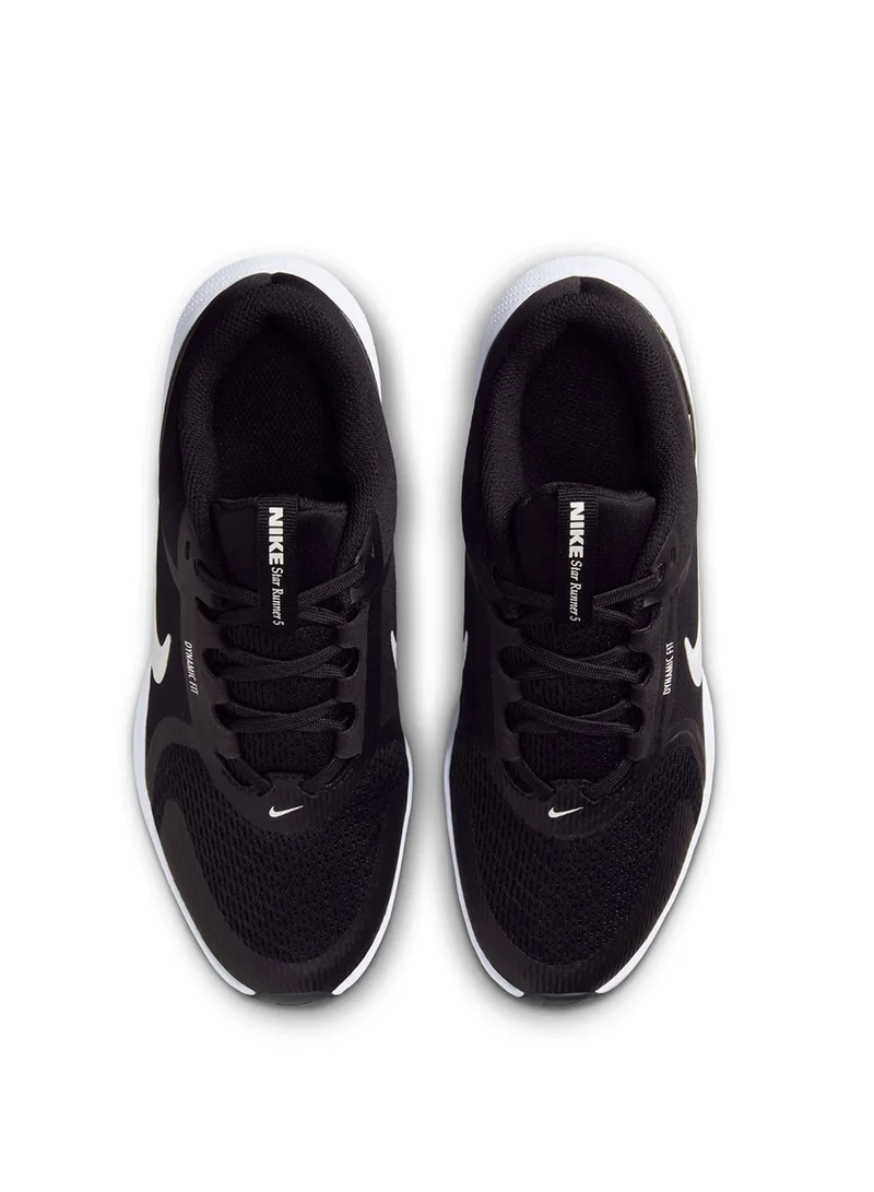 Nike Youth Star Runner 5 Gs