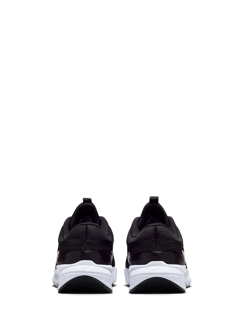 Nike Youth Star Runner 5 Gs