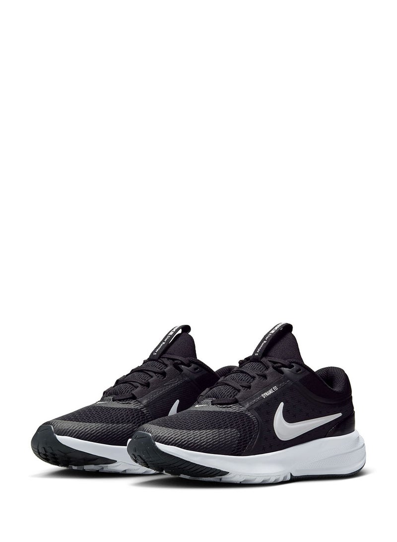 Nike Tween Star Runner 5 Gs  - Image 3