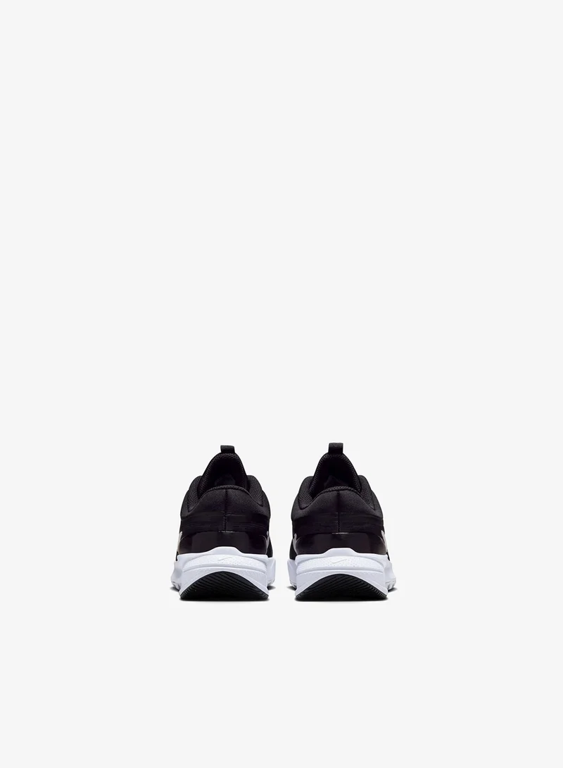 Nike NIKE STAR RUNNER 5 GS