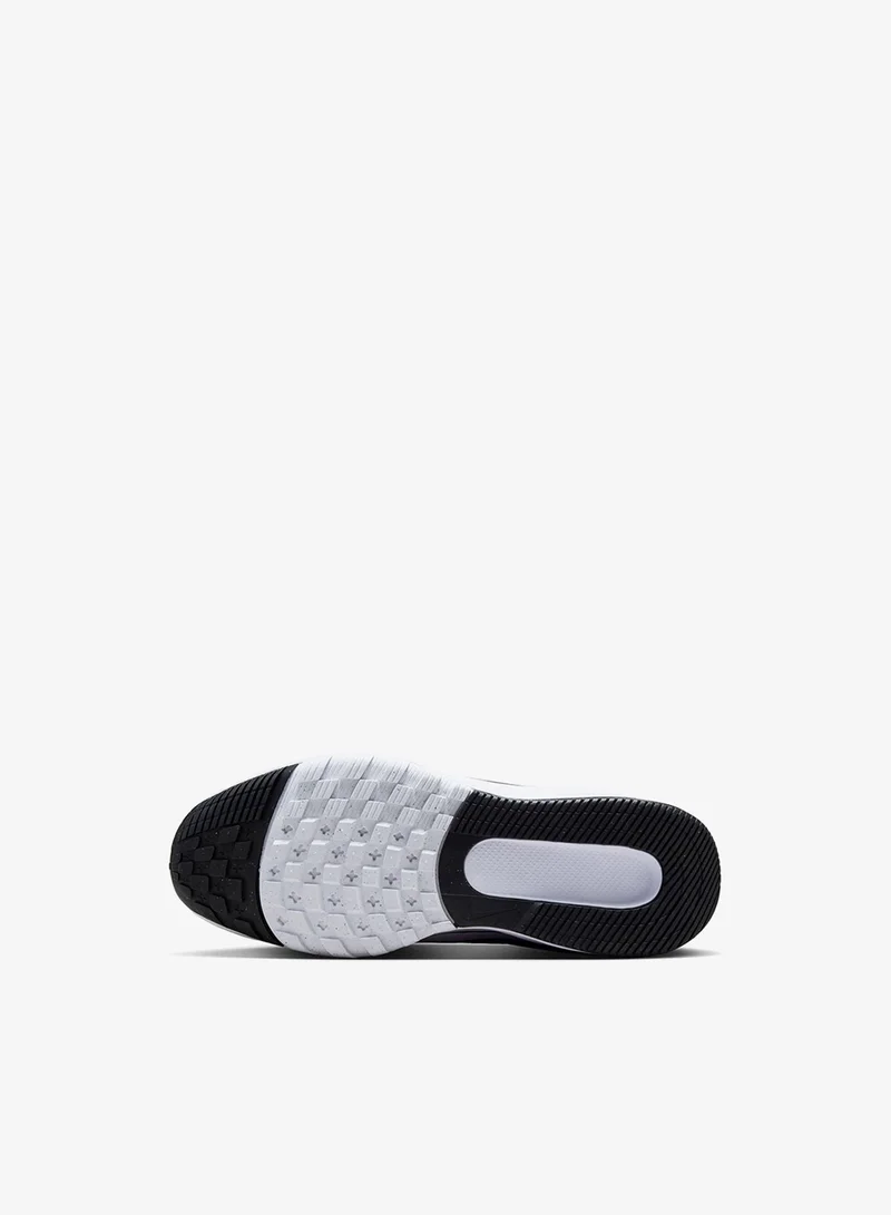 Nike NIKE STAR RUNNER 5 GS