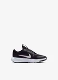 Nike BLACK/WHITE-WHITE