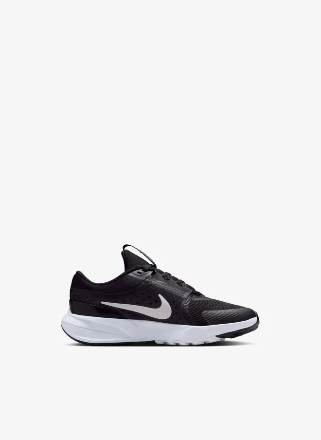 Nike NIKE STAR RUNNER 5 GS