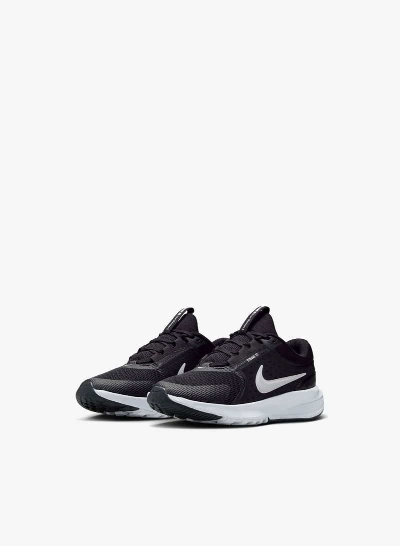 Nike NIKE STAR RUNNER 5 GS