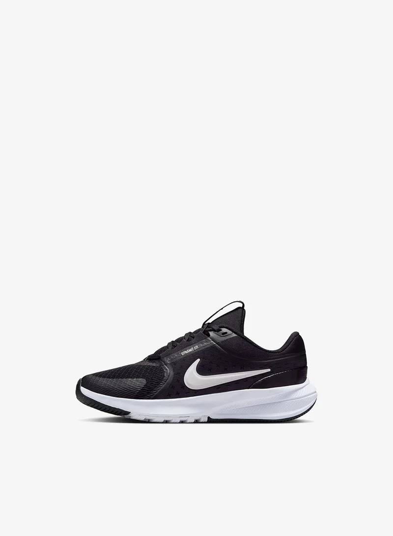 Nike NIKE STAR RUNNER 5 GS