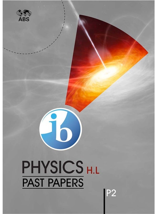 (Hard_Copy) IB Diploma Physics Pastpapers P2 2016-Nov2023 H.L