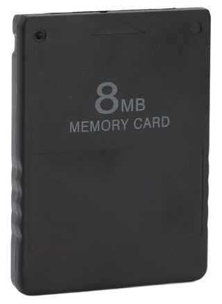 Playstation 2 Original 8MB Memory Card - pzsku/Z7344A4DC8CC4E96F6C67Z/45/_/1736439395/e87fc801-1306-4144-b8ff-3fda1182e0f9