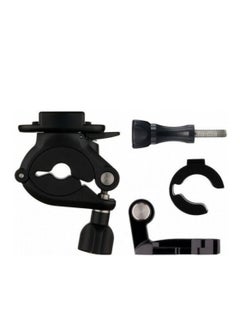 GoPro Chest and Seat Post Ski Adventure Kit  - Image 3