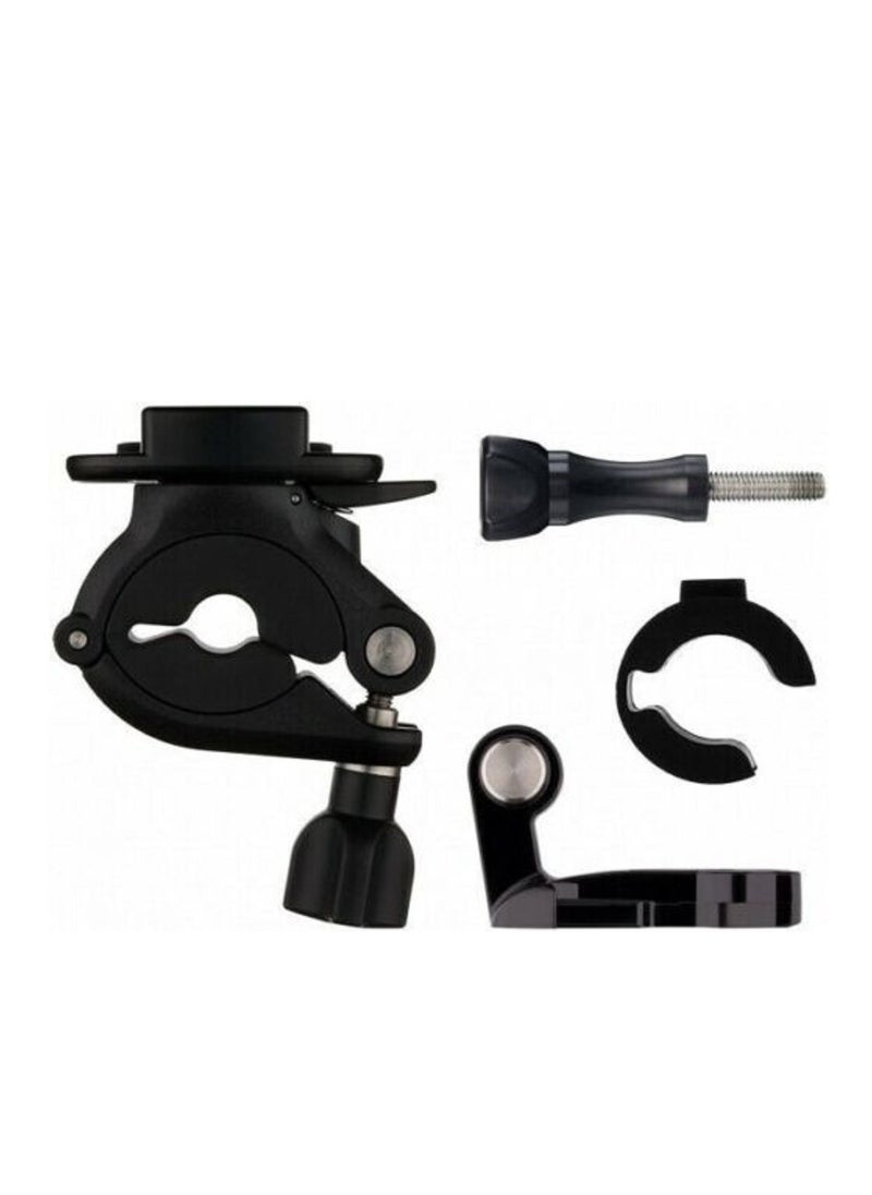 GoPro Chest and Seat Post Ski Adventure Kit  - Image 3