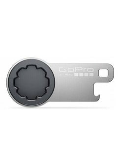 GoPro Chest and Seat Post Ski Adventure Kit  - Image 4