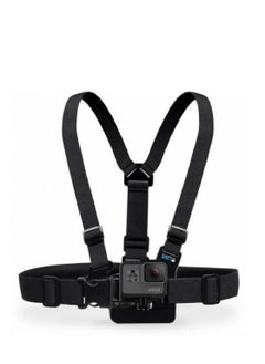 GoPro Chest and Seat Post Ski Adventure Kit  - Image 2