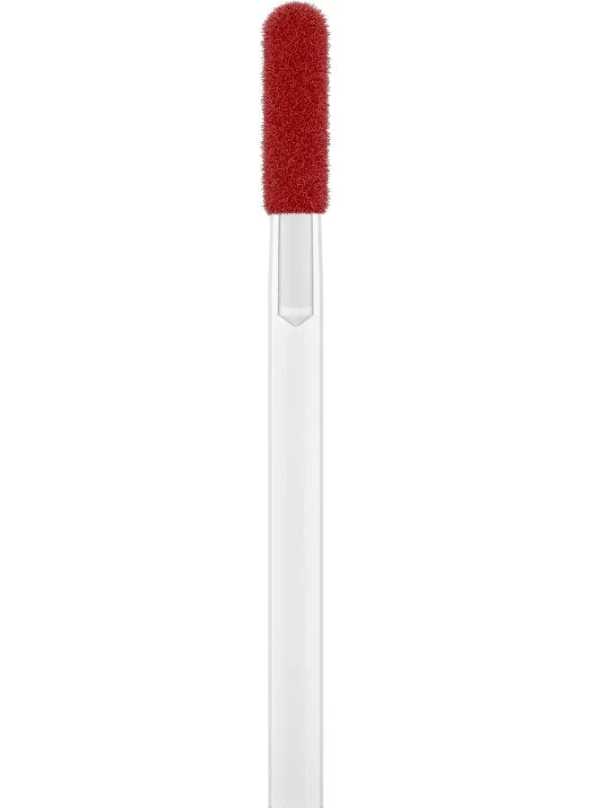 Catrice Catrice Shine Bomb Lip Lacquer 050