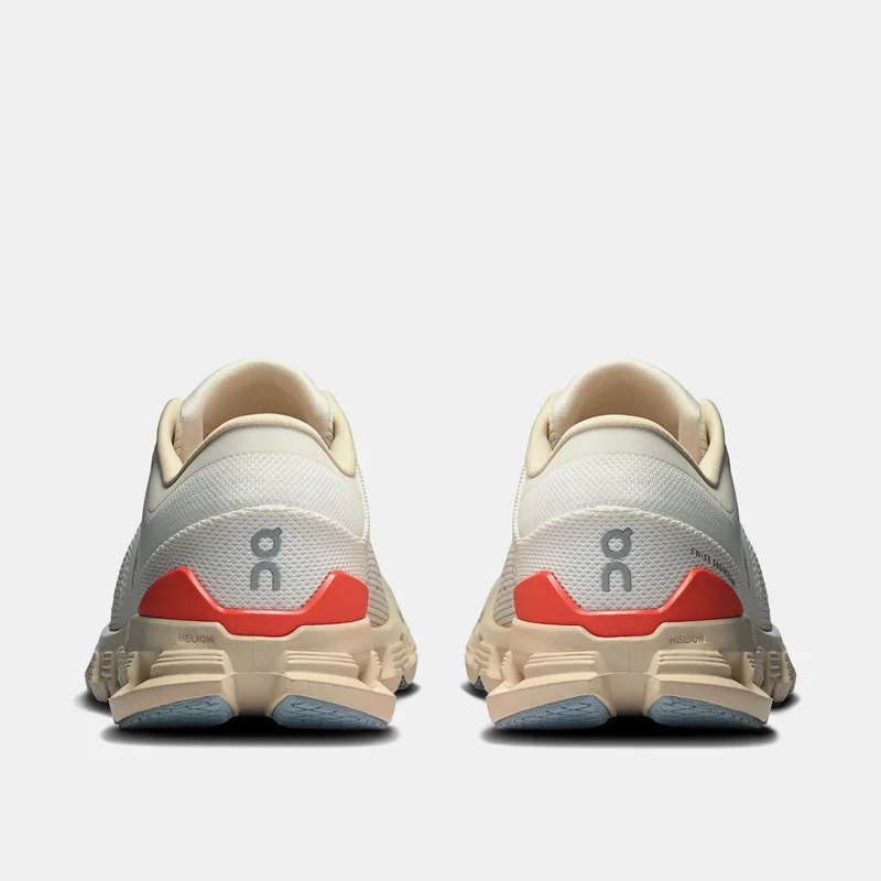 On Running Women's Cloud X 4 Training Shoes