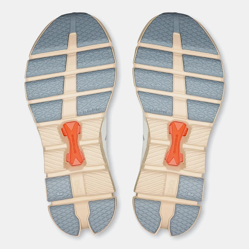 On Running Women's Cloud X 4 Training Shoes