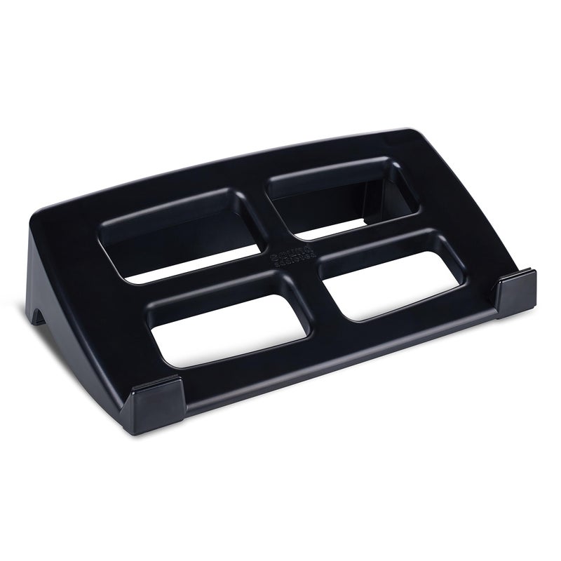 Sound Addicted - Stand for MPC Live | MPC Live II, 25Â° Tilt Reduces Neck and Back Pain During Your Beat Production - Image 2