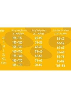 XiuWoo A Back And Shoulder Support Corset That Helps Correct Poor Spinal Posture  - Image 4