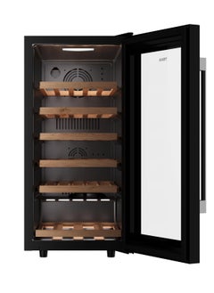 TEKA RVF 10032 Free standing / Built-in Beverage Cooler  - Image 3