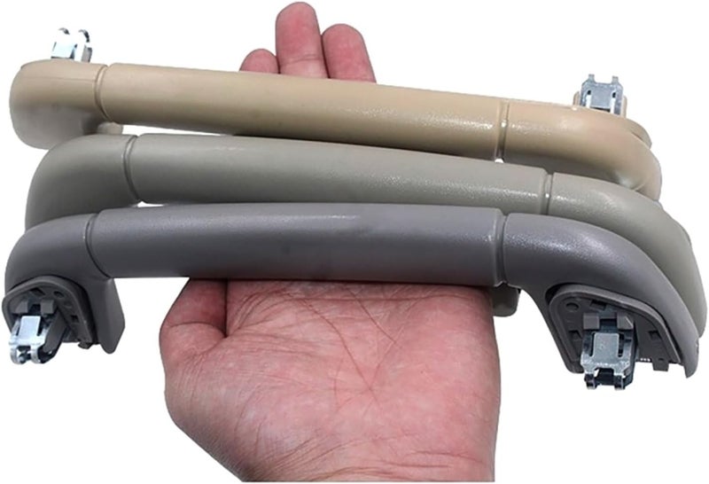 Wivplex Car Roof Assist Handle for Toyota - Image 5