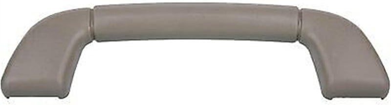 Wivplex Car Roof Assist Handle for Toyota - Image 1