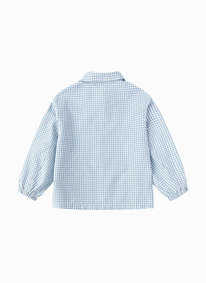 بالابالا Toddler Boys Shirt