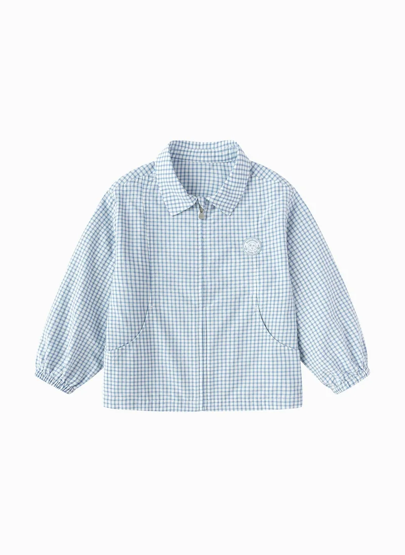 بالابالا Toddler Boys Shirt