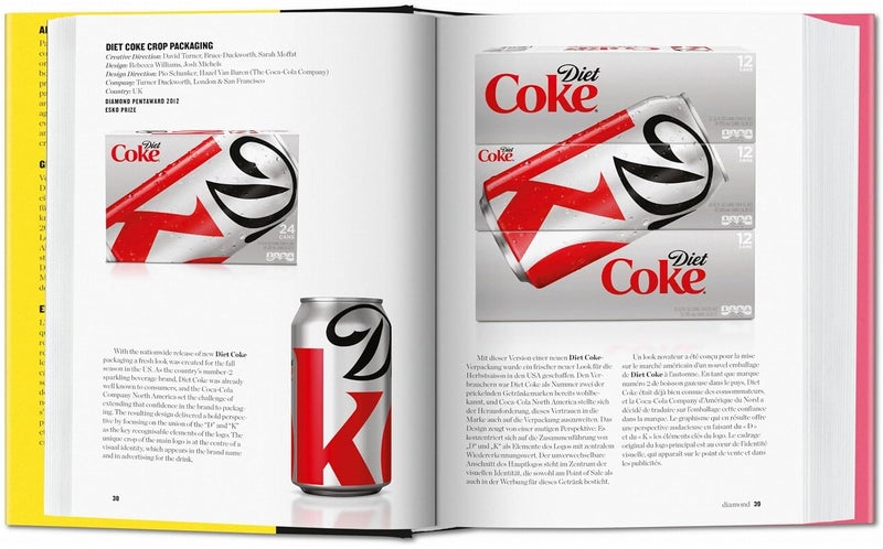 The Package Design Book - Image 2