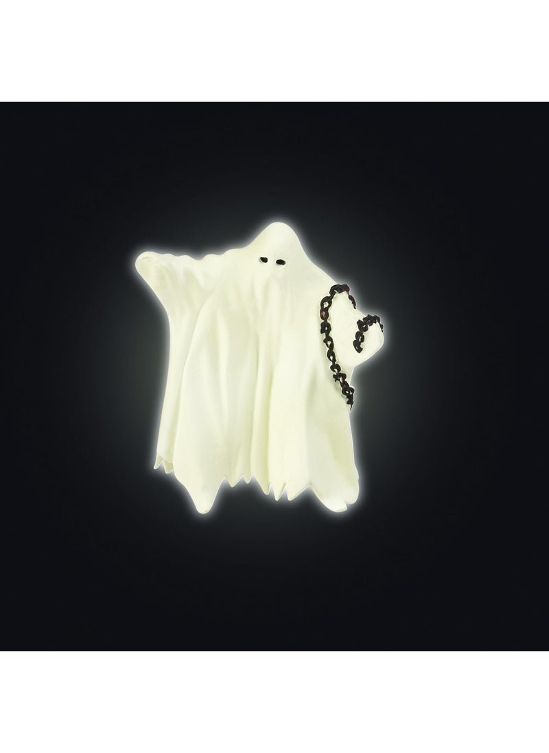 Papo Glow in the Dark Ghost by Papo  - Image 3