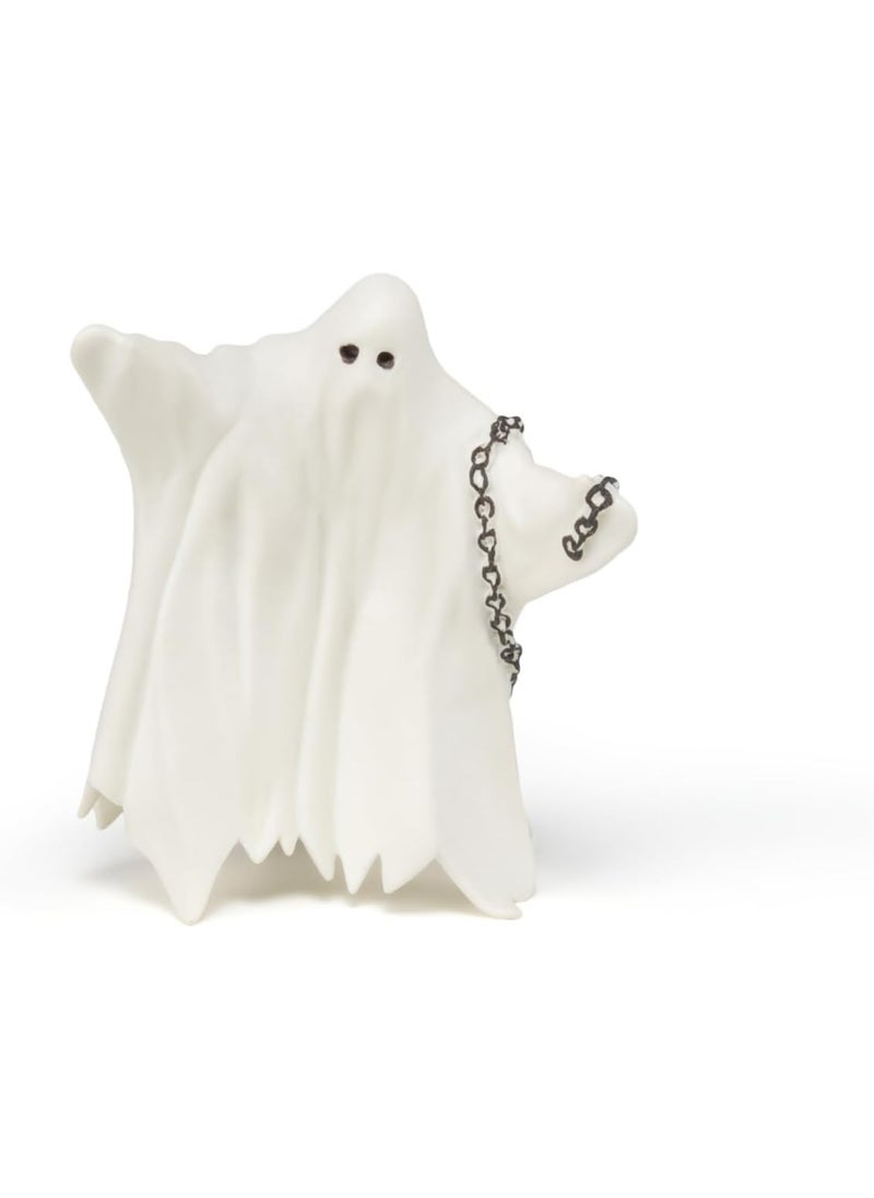 Papo Glow in the Dark Ghost by Papo  - Image 4