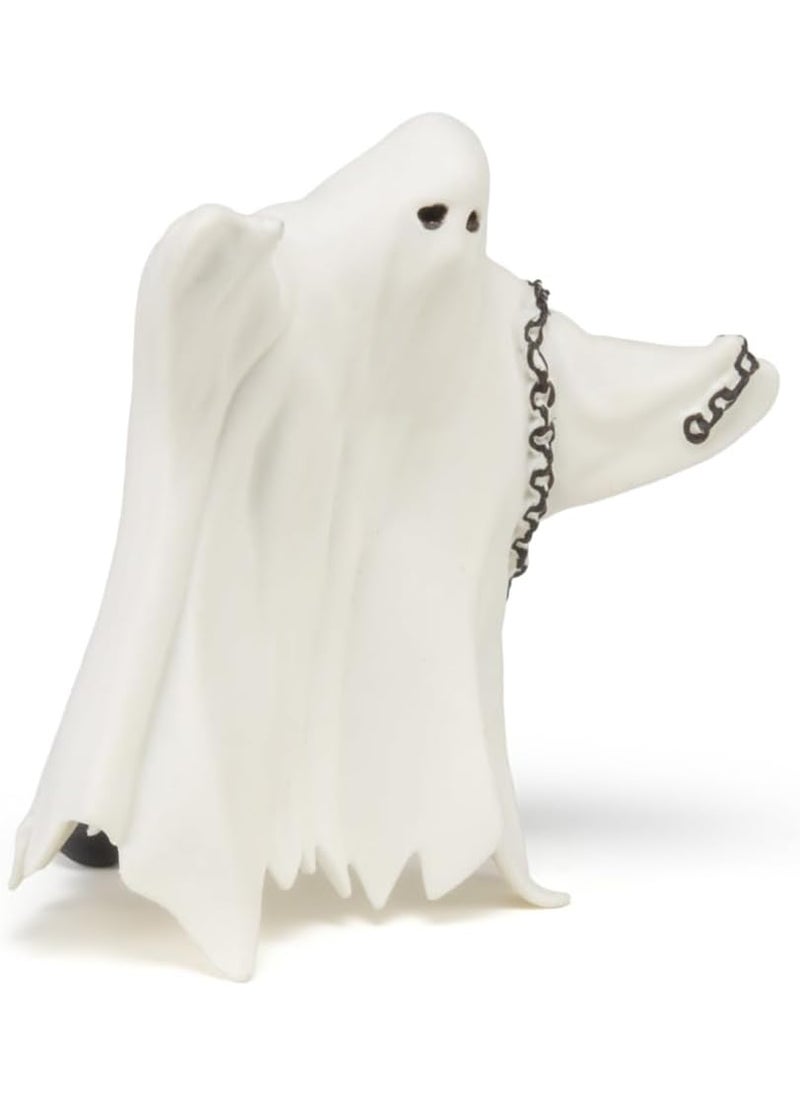 Papo Glow in the Dark Ghost by Papo  - Image 5