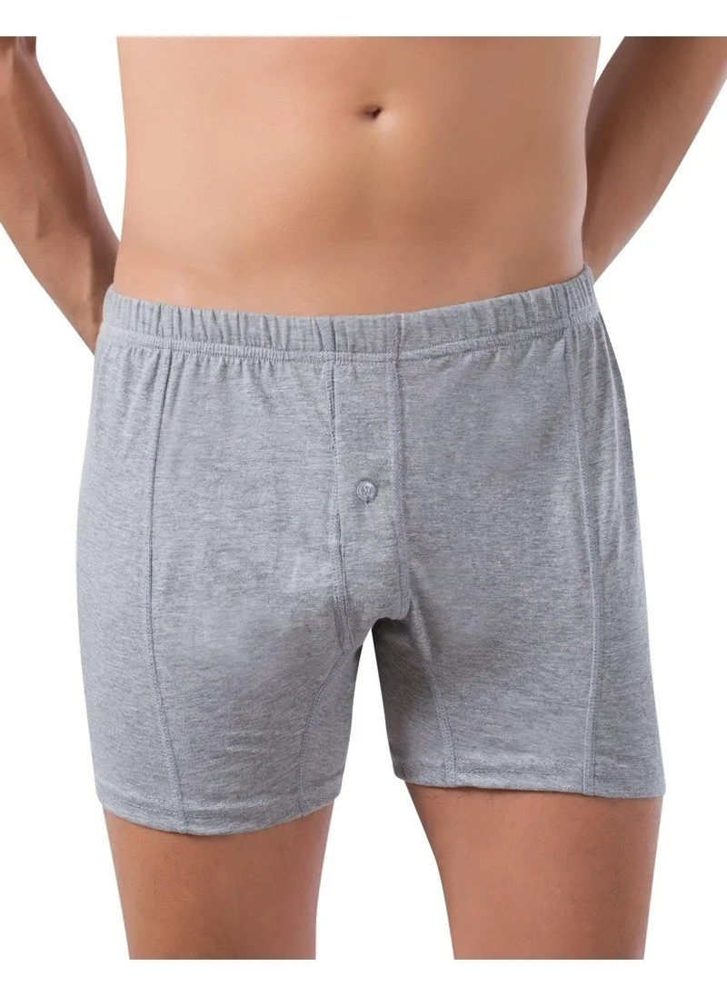 Lüx Drm Lux Drm 165 Argentine Boxer Shorts