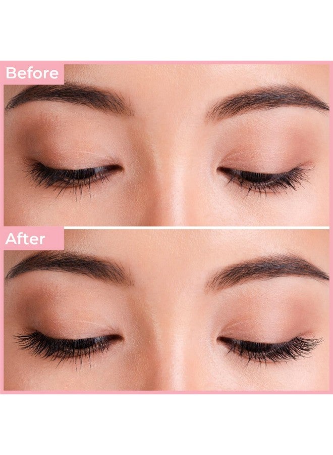 أم سي أو بيوتي أداة تجعيد الرموش الاحترافية ذات تأثير طويل الأمد مصبوبة لتناسبك - Image 3