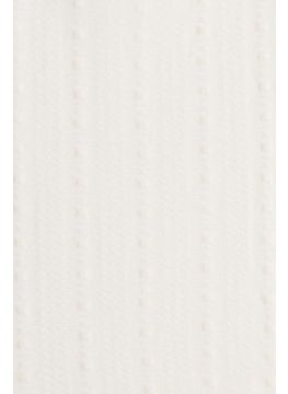 H&M Patterned Tights  - Image 2