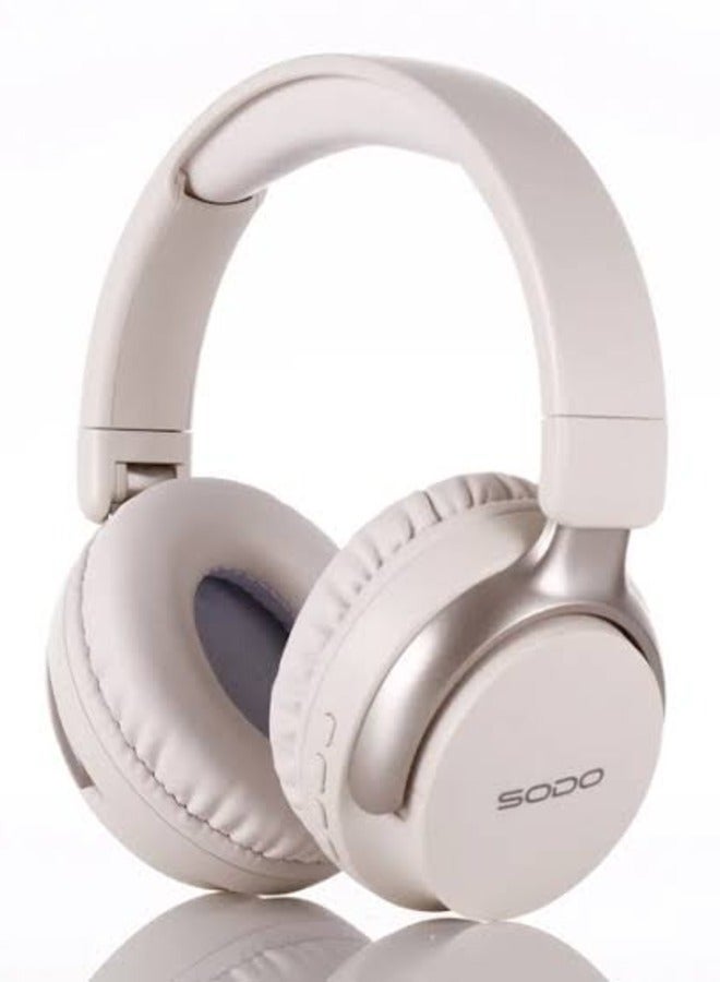 سودو Sodo sd-1103 bluetooth