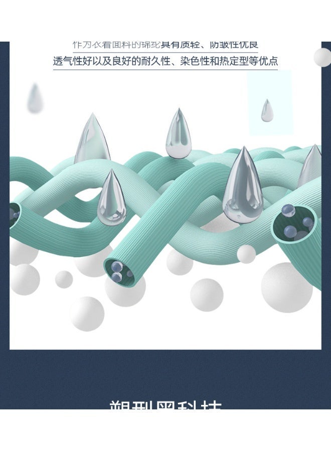 ناكسوس قميص داخلي رجالي من NAKXUS لتنحيف الجسم، قميص رياضي ضاغط، قميص داخلي لتنحيف الجسم، قميص داخلي لشد عضلات البطن - Image 4