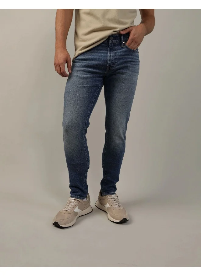 امريكان ايجل AE AirFlex+ Skinny Jean