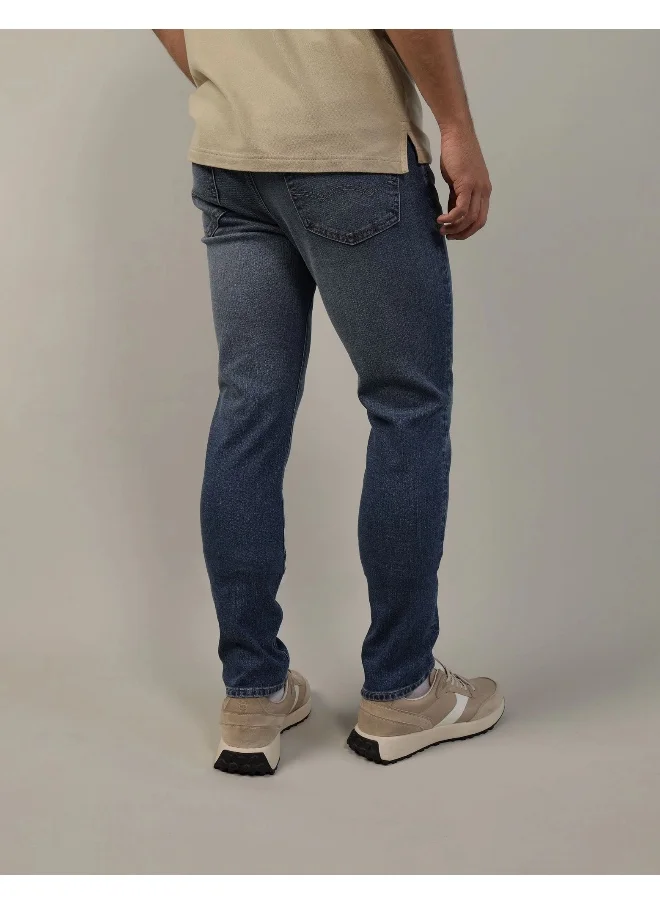 امريكان ايجل AE AirFlex+ Skinny Jean
