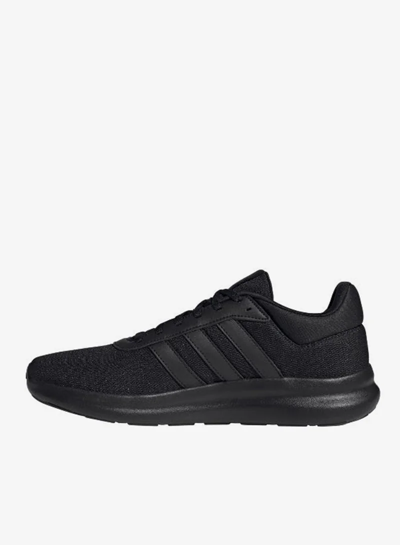 Adidas Lite Racer 4.0 Shoes