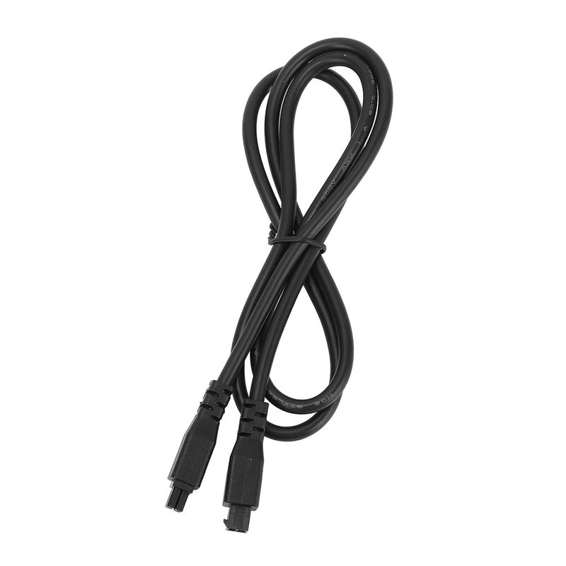 Bambu Lab A1 Mini AMS Lite 4 Pin PVC Extension Cable 1 Meter Size 1 for Easy Device Placement - Image 4