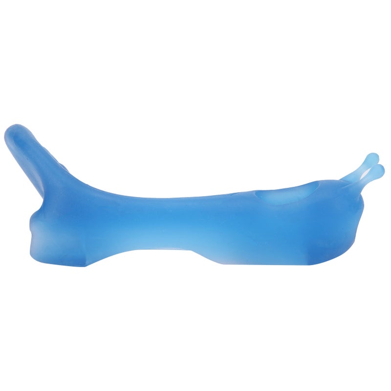 Violin Bow Holder Grip Partner Teaching Aids String Accessories Snail Shaped for Beginners - Image 3