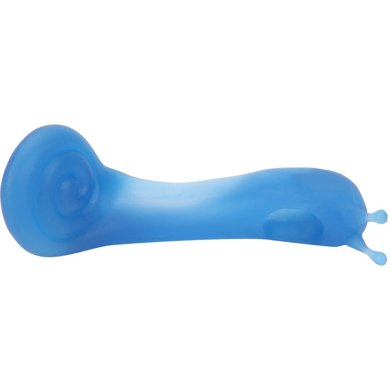 Violin Bow Holder Grip Partner Teaching Aids String Accessories Snail Shaped for Beginners - Image 2