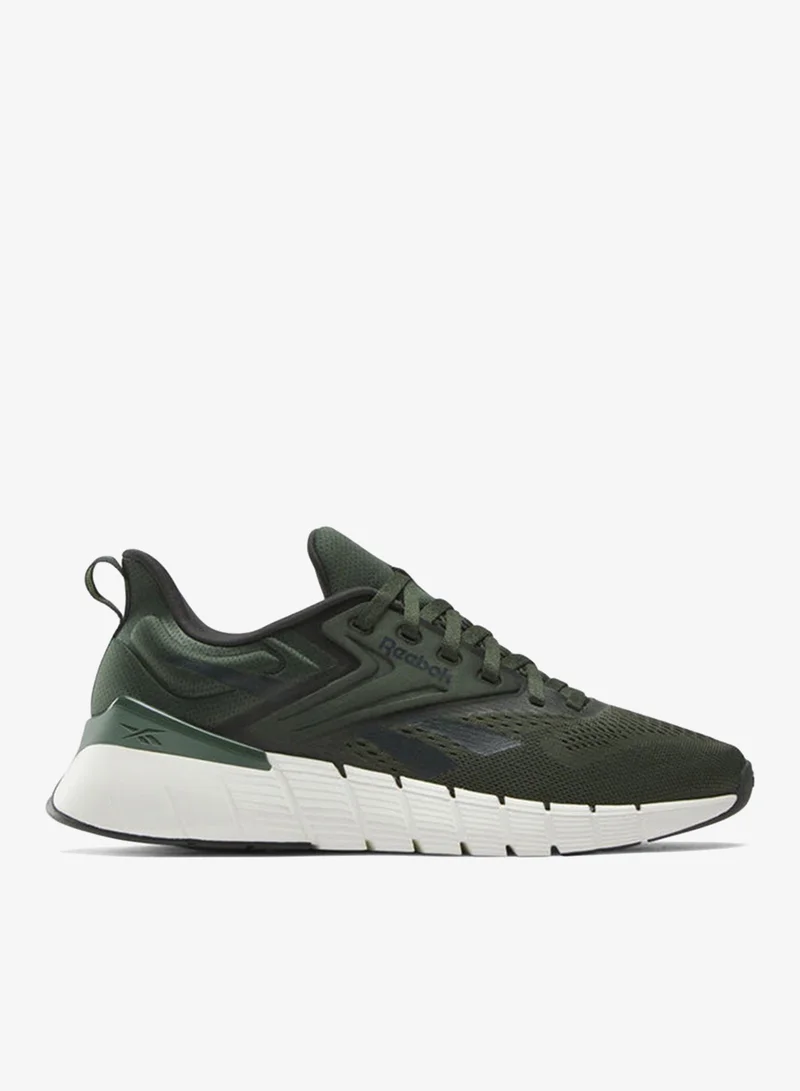Reebok Nano Gym Men's Shoes