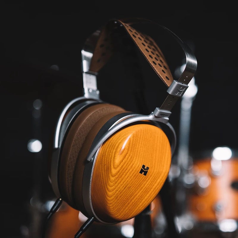 هيفيمان سماعة لاسلكية HIFIMAN HIFIMAN AUDIVINA- - Image 4