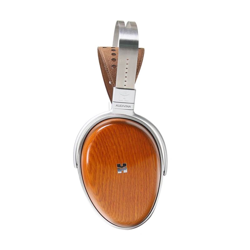 هيفيمان سماعة لاسلكية HIFIMAN HIFIMAN AUDIVINA- - Image 2