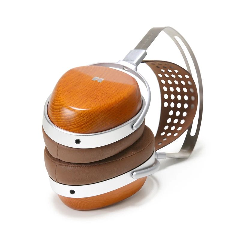 هيفيمان سماعة لاسلكية HIFIMAN HIFIMAN AUDIVINA- - Image 3