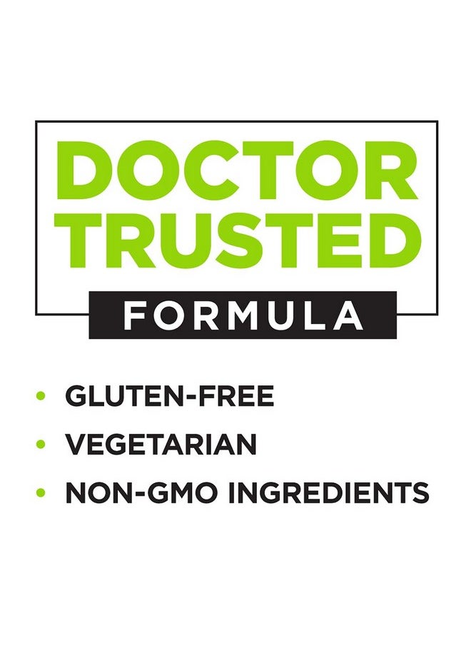 DaVinci Laboratories of Vermont - Davinci Laboratories Trimag 300Mg Magnesium Taurate Glycinate Malate Support Supplement 120 Capsules Vegetarian Nongmo Ingredients - Image 1