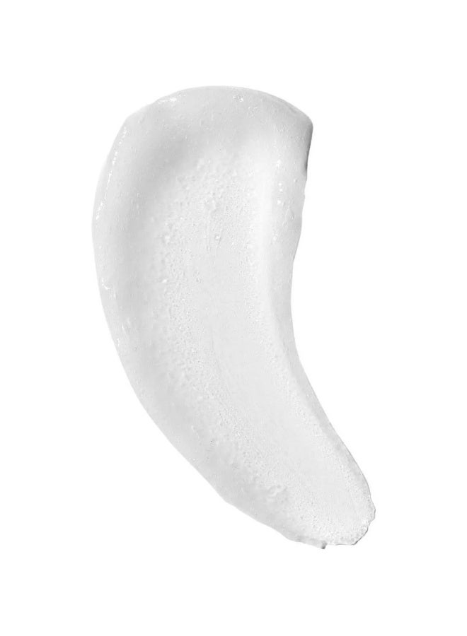 Pastel Lab Pure Facial Peel-Off Gel - 100ml - Image 4