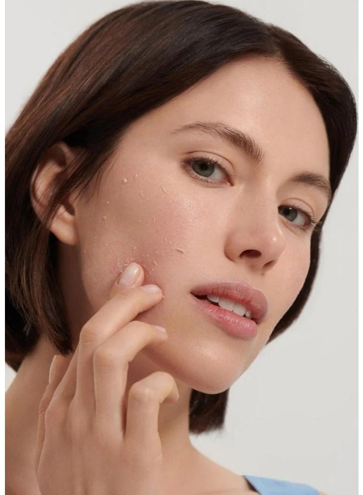 Pastel Lab Pure Facial Peel-Off Gel - 100ml - Image 2